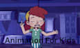 create adobe character, moho, fnaf, puppet animation, cartoon animation, puppets