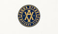 design unique whiskey club logo