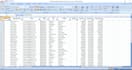 tailor your excel needs