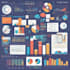 do data cleaning and analysis with python