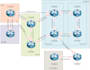 do cisco networking assignments, packet tracer, and gns3 labs
