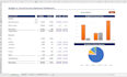 do budgeting and forecasting