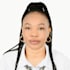 do occupational safety governance, climate change environmental health assigned