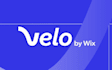 build custom wix website using wix velo, wix corvid code and database