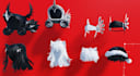create custom roblox ugc items to elevate your game
