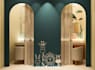 design and render architectural projects