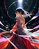 generate you an ai image
