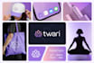 design a minimalist business logo, branding kit, brand identity and brand guide
