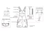create a tech pack