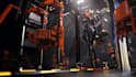 render vfx and cgi, vfx animation, special effects, vfx compositing, cgi ads