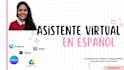 be your confidential virtual assistant