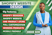 redesign shopify website shopify website design shopify website redesign