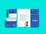 design logo, brand guide, brand identity, and brand guidelines