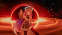make your clothes compatible with your 3d avatars vrchat
