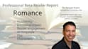 beta read your romance work