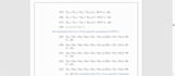solve operation research, linear programming problems using, python lingo, excel