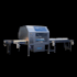 do 3d industrial machinery animation technical explainer video for manufacturing