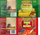 design professional product sleeve, insert, wrapper or labels
