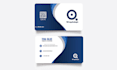 illustrate modern flat design