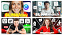 design custom finance youtube thumbnails