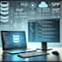 soluciones profesionales en PHP y sql server