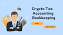 do crypto accounting using koinly, cointracking, coinledger