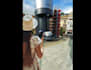 create 3d cgi animation cgi vfx ads 3d anamorphic animation billboard animation