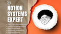 create notion template be your notion expert n8n automation
