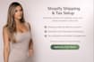 setup shopify shipping and tax, shopify virtual assistance, shopify marketing