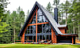 design you the perfect farmhouse, tiny house, cabin