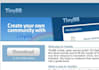 code your basic html design