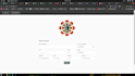 develop scalable web applications and backend solutions