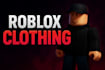 create you a set of clothes for roblox