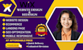 design wix website redesign wix website design wix redesign