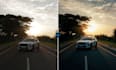 edit your photos in lightroom fast