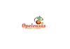 design bright creative fast food restaurant logo