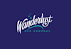 create grabbing coolest vintage mobile bar logo design