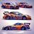 do racing car wrap design, racing car wrap, car wrap design