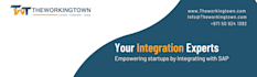 integrate sap with any non sap system be it ai agent or saas based solution
