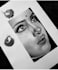 be your sketch artist