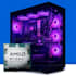 be your proffesional web developer