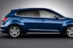 do vehicle wrap design car wrap design