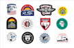 design a professional logo and creative graphic art