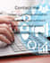 be your linkedin manager, content creator and lead generator