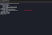 access your local server from anywhere, localhost to internet exposure