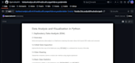 scrap the data for you from any website