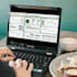 create professional excel dashboards, graphs, and charts