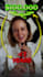 edit talking head videos stand out with professional editing
