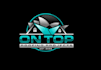 create exclusive and marvelous roofing logo design
