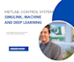 help you in control system engineering